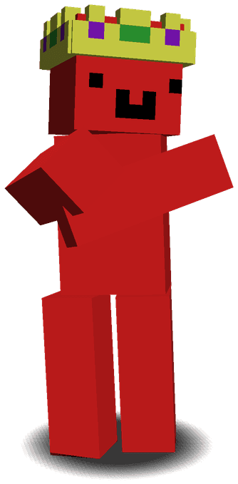 DemmbiMC's avatar