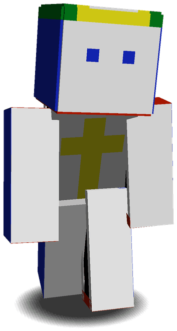BigJames1's avatar