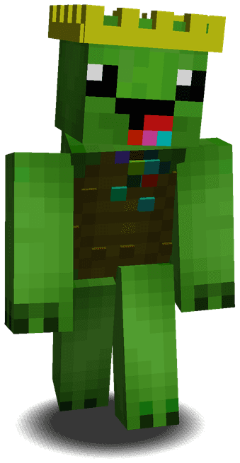 MisterEliot's avatar