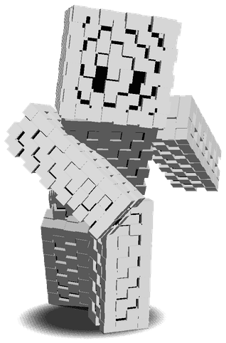 andthatsonnugs's avatar