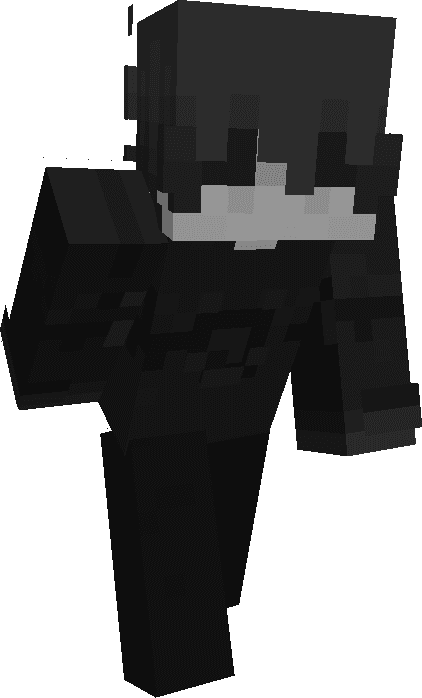 artexzt_mc's avatar