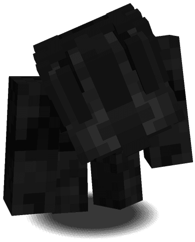 BynoRam's avatar