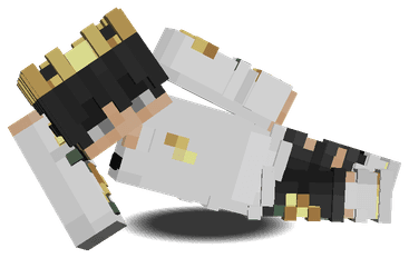 Wymsical8's avatar