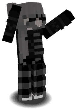 ryfex999's avatar