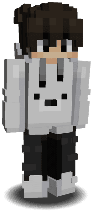 Play_again2's avatar