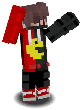 AmirGamerxX_'s avatar