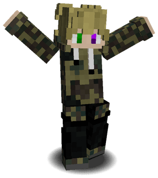 the_king_of_he1l's avatar