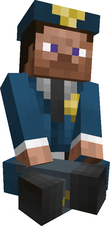 BigDoinksDude's avatar