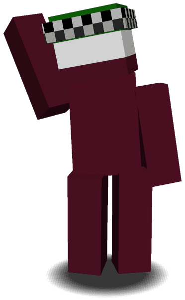 Alaxanderr's avatar