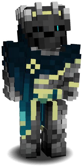 grimwald23's avatar