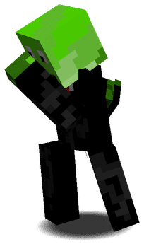 goober1567's avatar