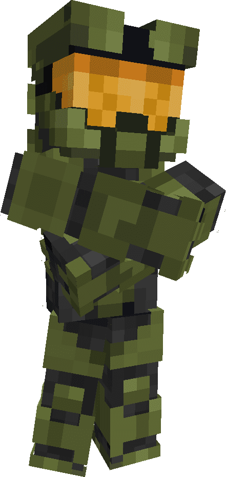 KrispyBudz's avatar