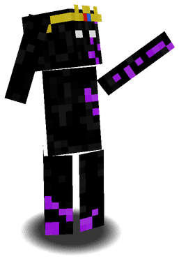 XxvalionexX's avatar