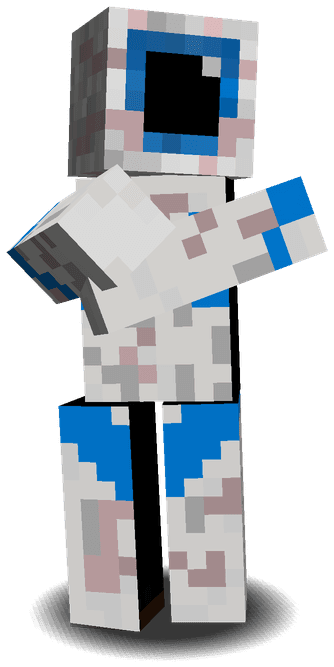 MrHelloWorld's avatar