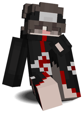ItzMeEpic2's avatar