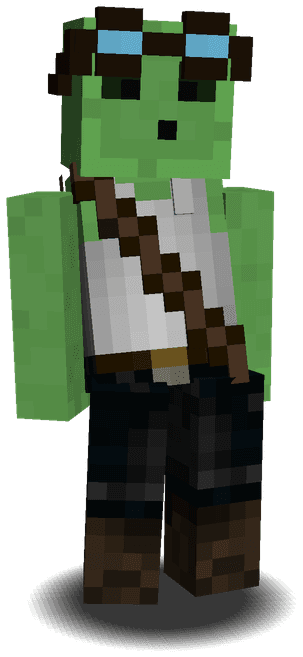 axeksab's avatar