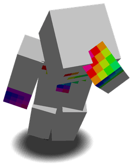 TeslaNewt's avatar
