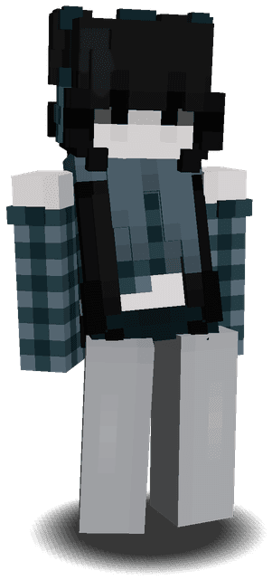 lynniiee's avatar