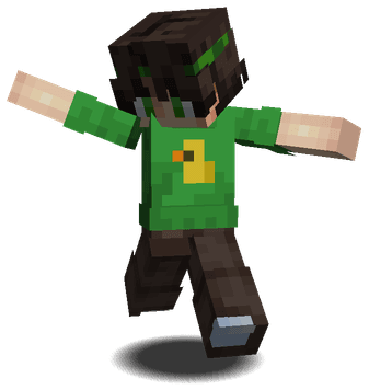 Spalmipede's avatar