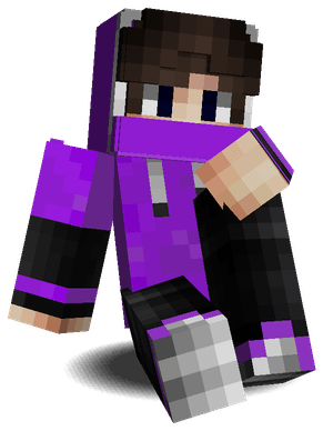 RusticWind02964's avatar