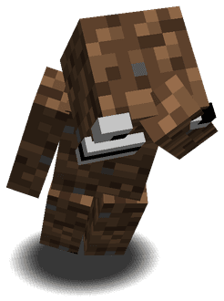 L30stev0's avatar