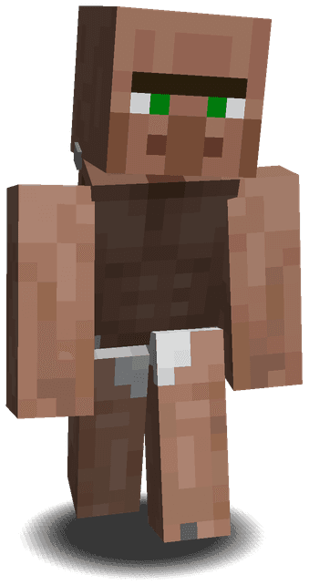 MonsterRock33's avatar