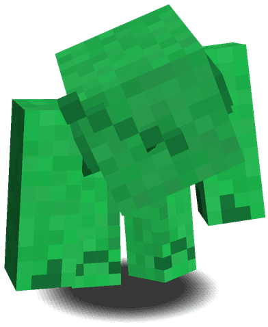 FRsix's avatar