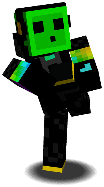 Nafaa_'s avatar