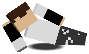 ASASERTZIS7's avatar