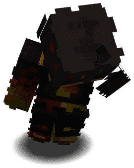 greenboy4329's avatar