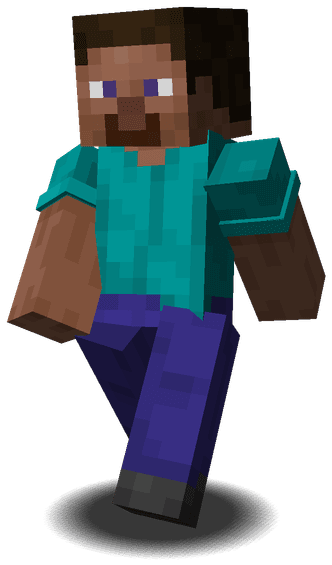 momthebest255's avatar