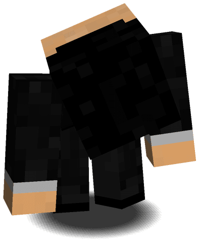 umbe_rto's avatar
