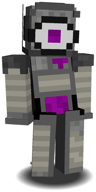 EyeBot_0011's avatar