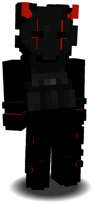KiyoriYT's avatar