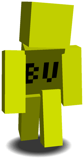 fubi1988's avatar