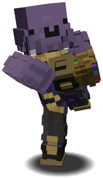 BQZAYI's avatar