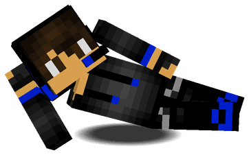 ShadowKing8853's avatar