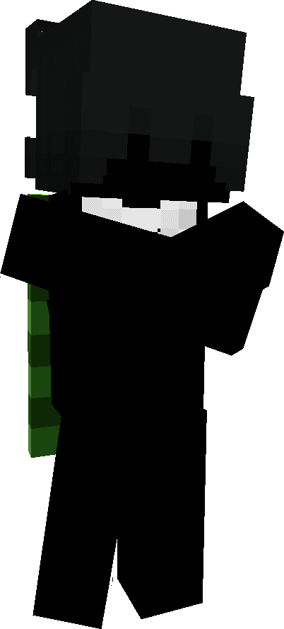babapiro_56's avatar