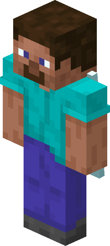 babyorh's avatar