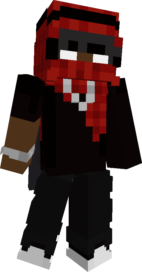 baizes's avatar