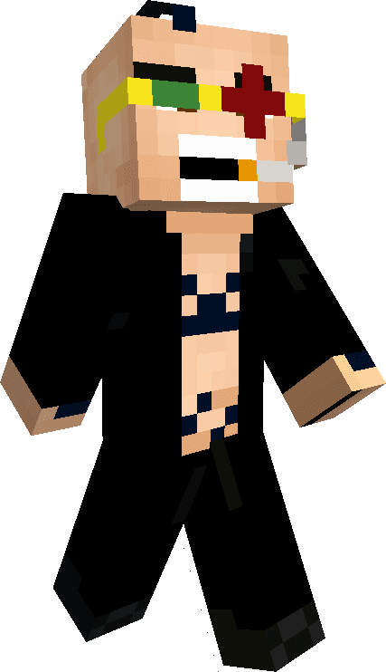 bamskamp36's avatar