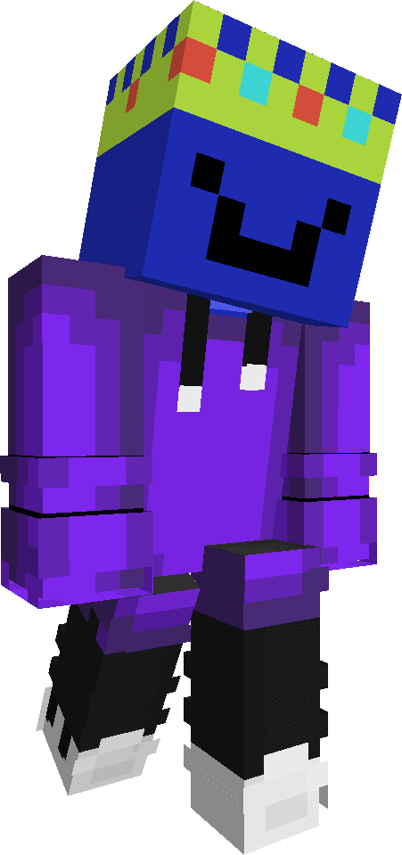 basalstone's avatar