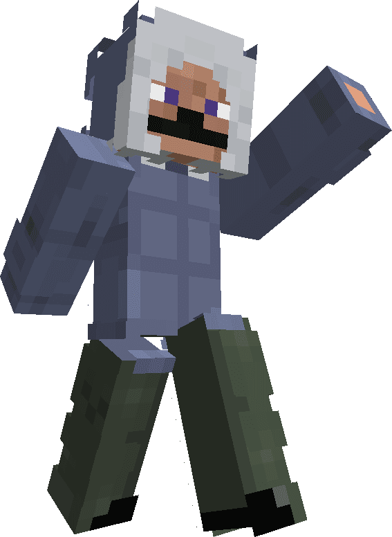 sandwichcultist