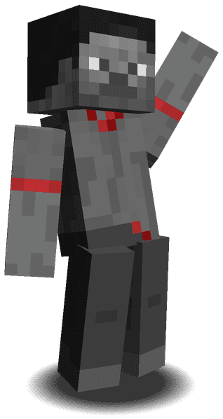 HFAM1234's avatar