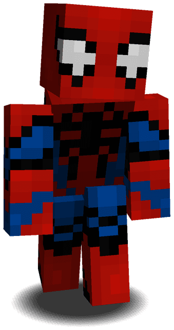RedThunder46's avatar