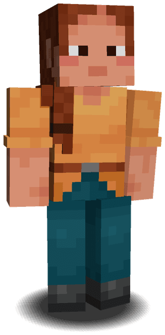 InsideCoin7032's avatar