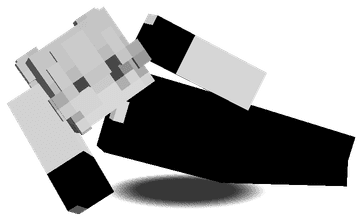 Sweaqys's avatar