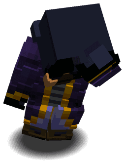 artofspade's avatar
