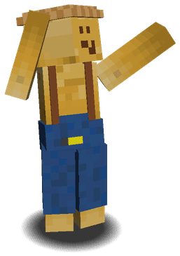 K0RTAFAN's avatar