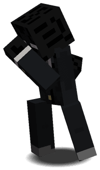 baguetteyourmom's avatar